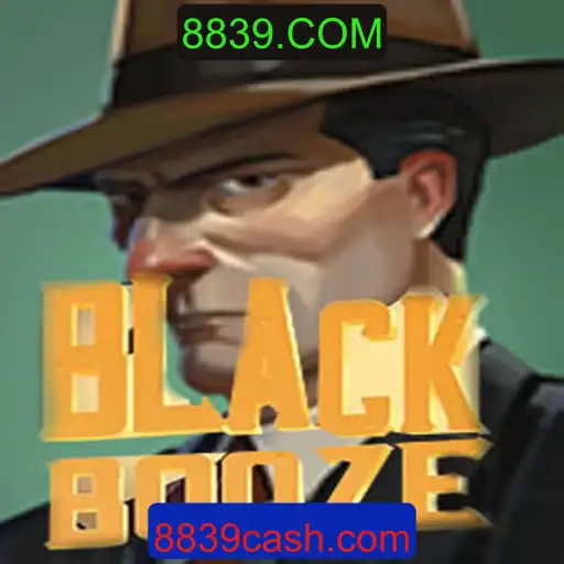 Explorando o Fascinante Mundo de BlackBooze