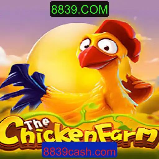 Descubra ChickenFarm: O Jogo que Está Conquistando o Mundo