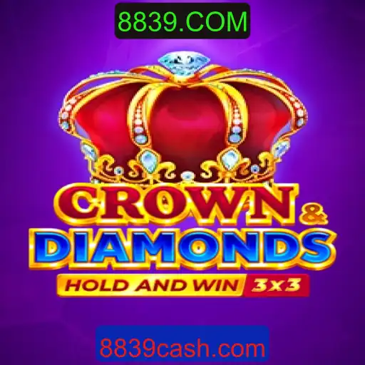 Explorando o Mundo de Crowndiamonds: Regras e Inovação no Jogo