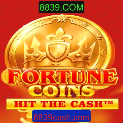 Entendendo o Mundo do FortuneCoins: Regras e Introdução