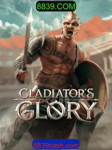 Descubra o Mundo Emocionante de GladiatorsGlory e Mergulhe nesta Aventura Épica