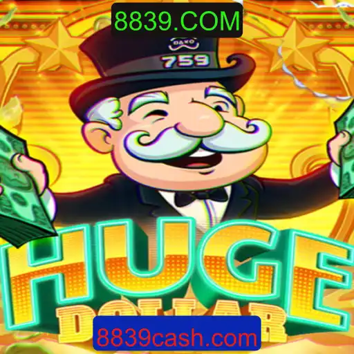 Explorando o Mundo do Jogo HugeDollar: Descrição, Introdução e Regras