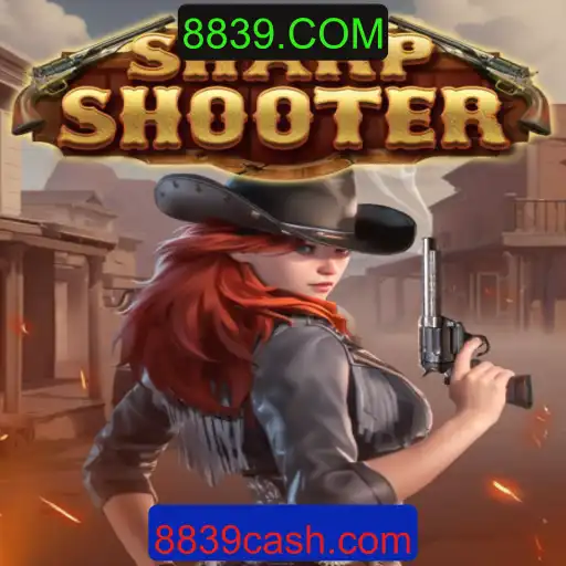 Sharpshooter: Um Novo Horizonte no Mundo dos Games