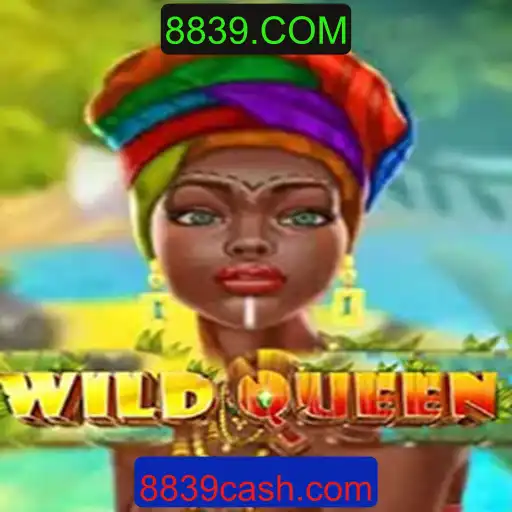 Explorando o Mundo de WildQueen: Regras e Estratégias do Jogo em 8839.COM